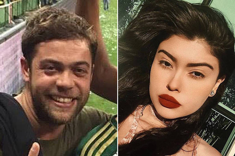 Tese de estupro culposo por promotor em caso de Mariana Ferrer gera revolta